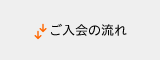 府中インターネット入会の流れ